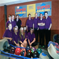 stedenteam Beuningen